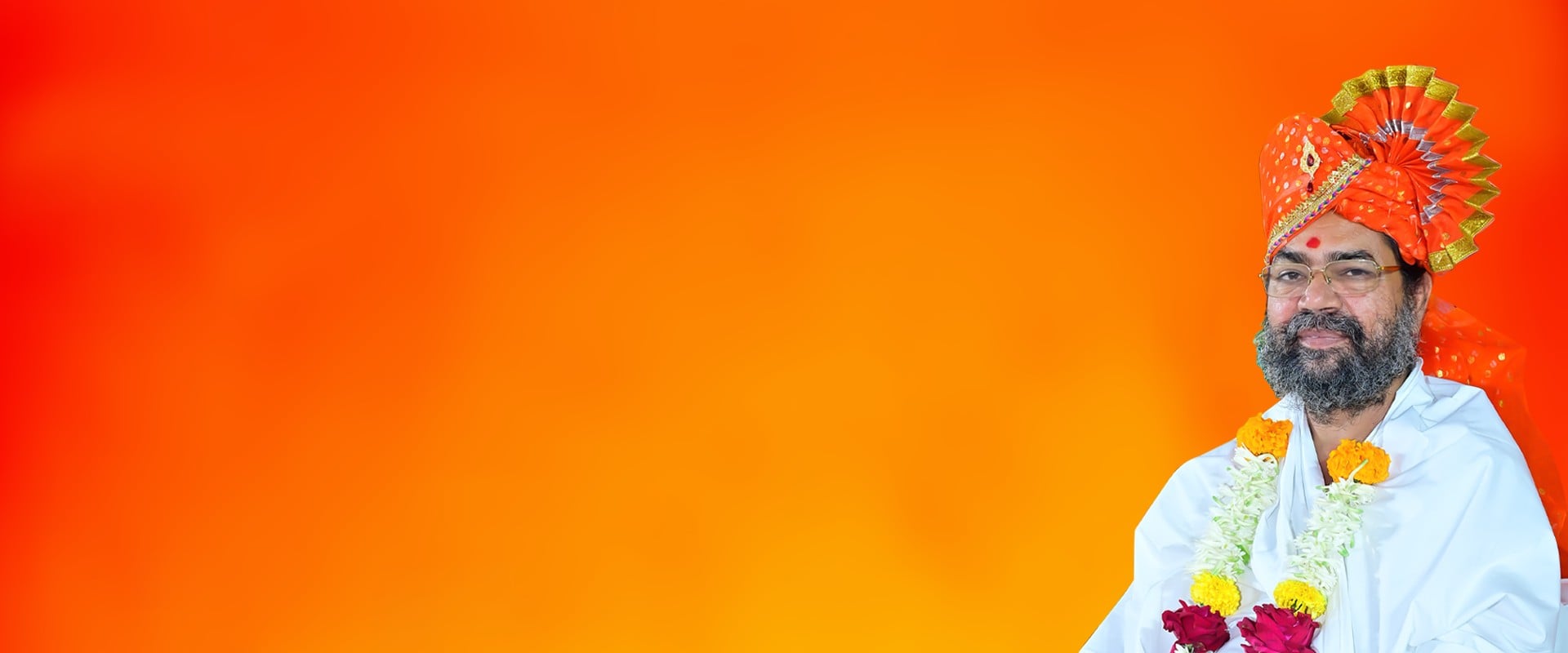 рднрдХреНрддрд┐ рдФрд░ рд╕реЗрд╡рд╛